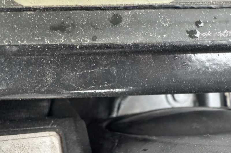 OmecoHub - Immagine HITACHI ZX19U-5A